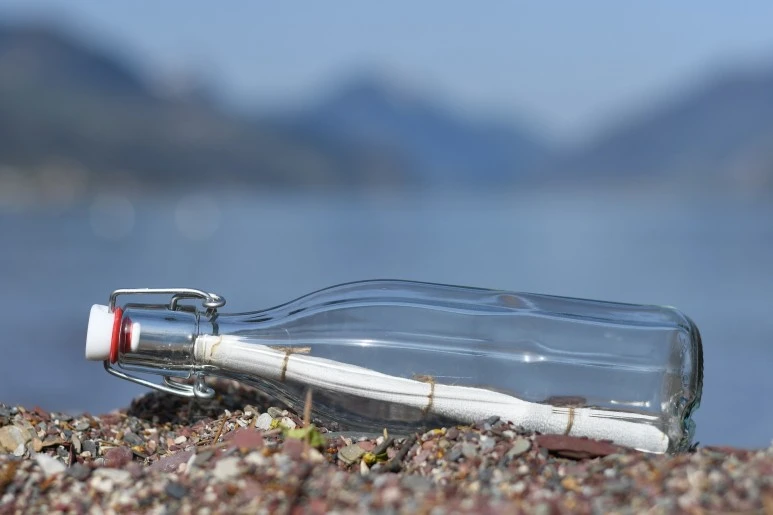message-in-a-bottle-g114bdc6f1_1920.jpg?type=w773