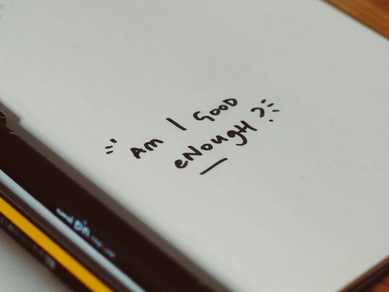 SE-f4276a98-7f52-4330-b237-b6811e5604fa.jpg?type=w773