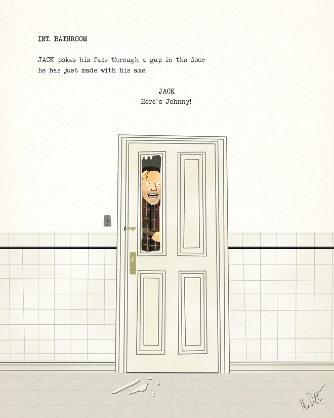 the_shining.jpg?type=w1