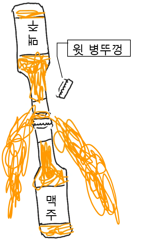 %EB%B3%91.png?type=w1