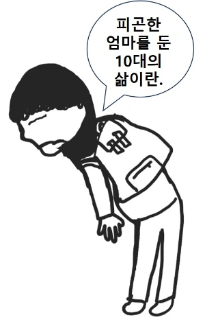 %ED%94%BC%EA%B1%B4.jpg?type=w1