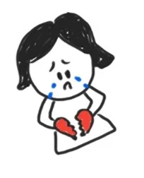 %EA%B7%B8%EB%A6%BC15.jpg?type=w1