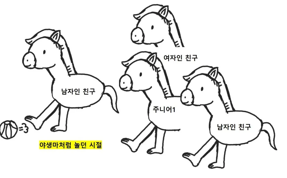 %EC%95%BC%EC%83%9D%EB%A7%88.jpg?type=w1