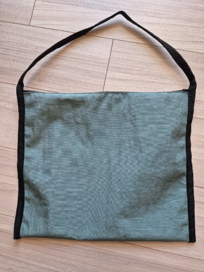 KakaoTalk_20240924_144447622.jpg?type=w1