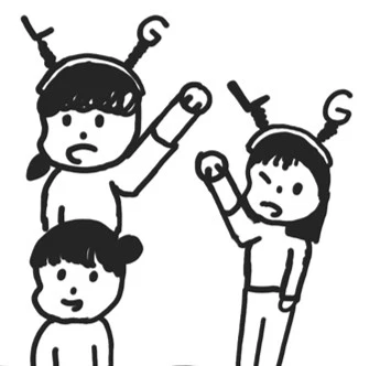 %EC%97%98%EC%A7%80.jpg?type=w1