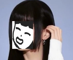 %ED%9E%88%EB%A9%94%EC%BB%B7.jpg?type=w1