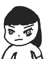 %EB%B1%81%EC%83%88.jpg?type=w1