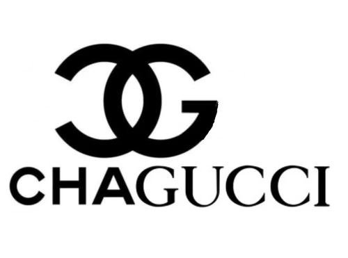 %EA%B7%B8%EB%A6%BC1.jpg?type=w1