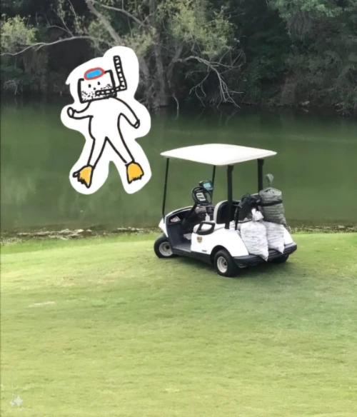 KakaoTalk_20240924_153822366_02.jpg?type=w1