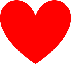 %EA%B7%B8%EB%A6%BC1.png?type=w1