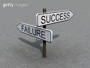 jv11403226.jpg?type=w1