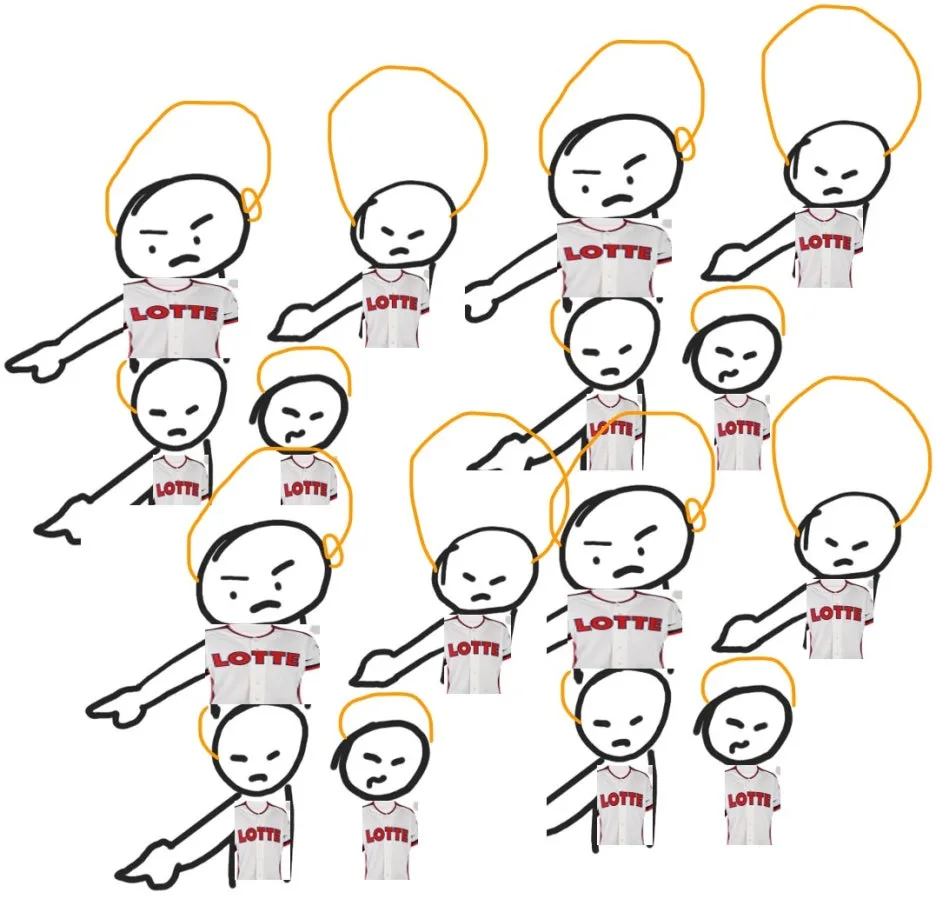 %EB%B0%B0%EC%8B%A0.jpg?type=w1