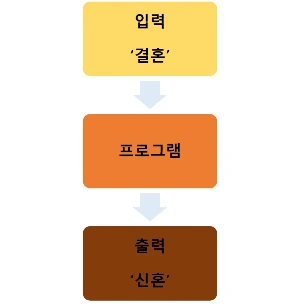 %EA%B7%B8%EB%A6%BC16.jpg?type=w1