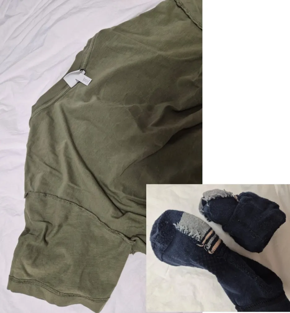 %EA%B7%B8%EB%A6%BC20.jpg?type=w1