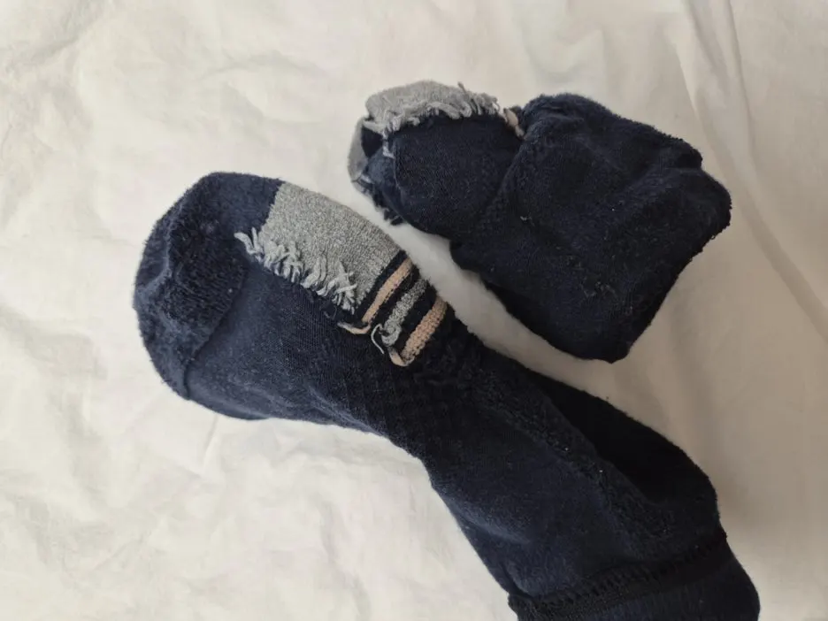 KakaoTalk_20240802_173910909.jpg?type=w1