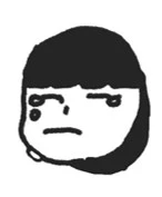 %ED%9D%91.jpg?type=w1