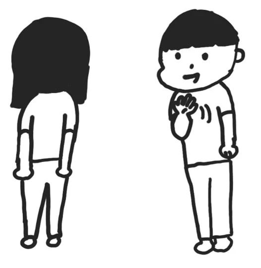 %EB%8F%84%EB%8F%84.jpg?type=w1