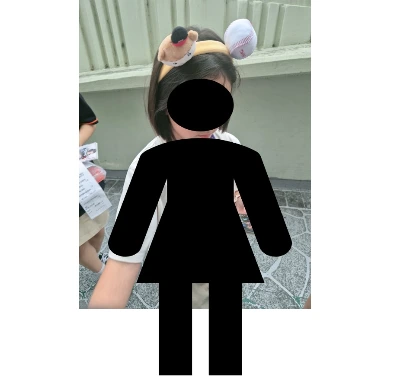 %EC%97%98%EC%A7%80.jpg?type=w1