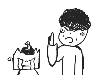 %EB%93%B1%EC%A7%9D.jpg?type=w1