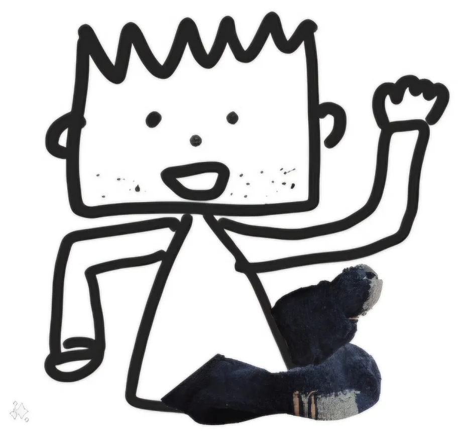 KakaoTalk_20240802_174937857.jpg?type=w1