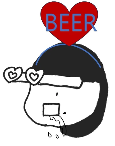 %EB%B9%84%EC%96%B4.jpg?type=w1