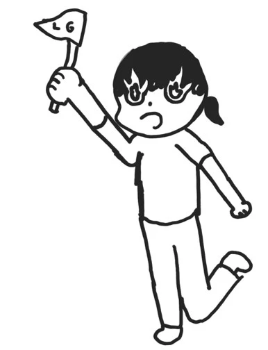 KakaoTalk_20241022_084705031_04.jpg?type=w1