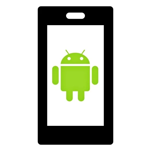 %EA%B7%B8%EB%A6%BC17.jpg?type=w1