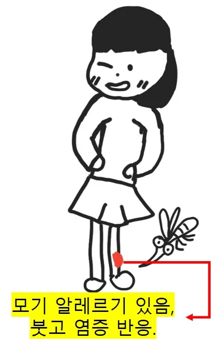 %EB%AA%A8%EA%B8%B0.jpg?type=w1