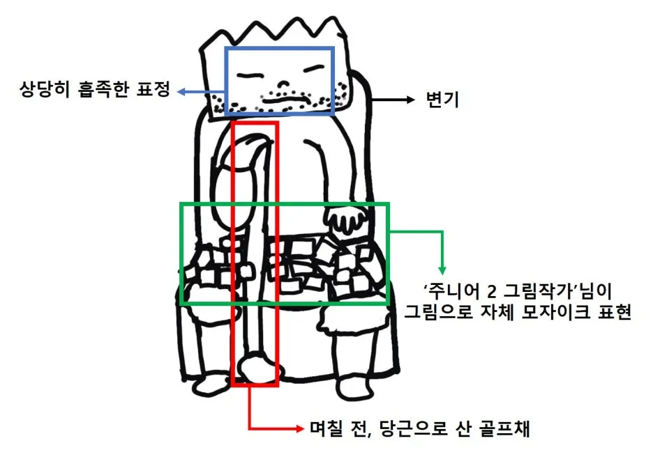 %EA%B3%A8%ED%94%84%ED%99%94%EC%9E%A5%EC%8B%A4.jpg?type=w1