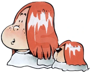 a9098375.jpg?type=w1