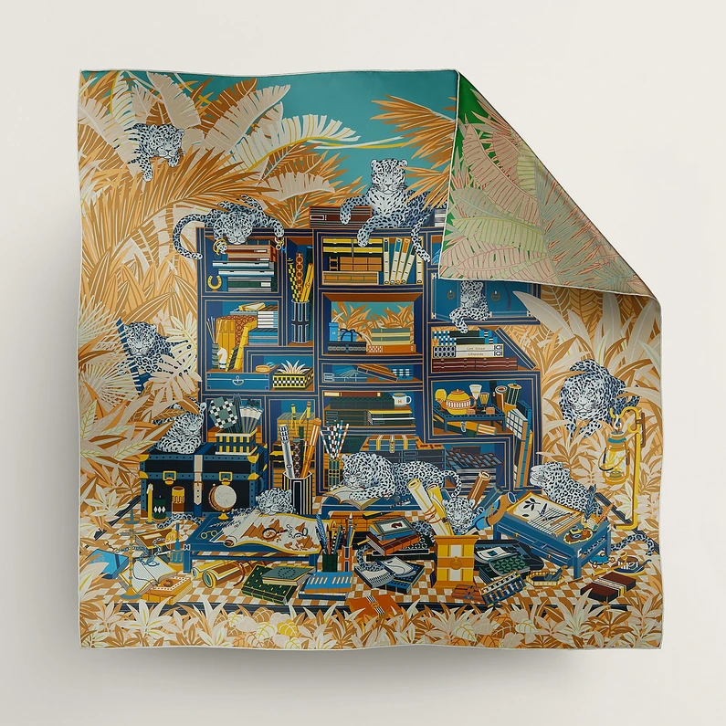 ZXXfNdQ3OhyNV4zqS_vnyMQZ72akVlSbjxJfn4k_WwJqJ1N61IWRtrDXiyoAuhSt9gJCXFnVy6r39CWBgE2G7wqHIkwFn3mZakGsaJhbus39Y2NY-y0hB9Z0Z357kmNIhzwcJpk_jZ6ClI6y9oLpsxsdeQ=s2048