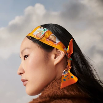 TytM6P2lhDsGhNpWyfqsmyf9XoCZBGOeTRR0ZtfGiCUcGTpHw-vGsCxiwH55m2kD4XB7euizBrr-cv3iVOllCN2yF86Z9KTR6OkwoySCLqALtpHZXuaYCY_IRx46-VEzDnoCrHCLx5A3wgRLqm6zP5BBqA=s2048