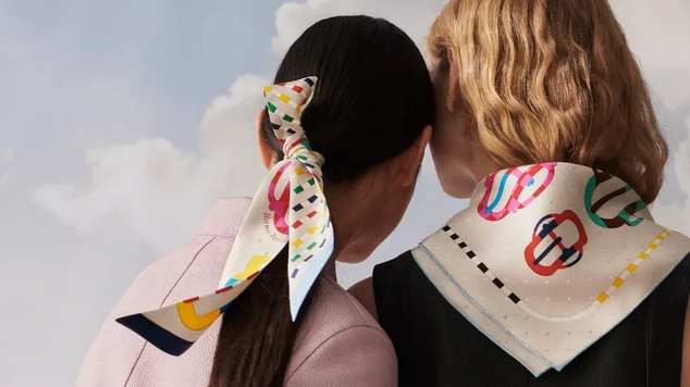 zynz_eI9IQX-dzRNDmrc3K48na3-flZTwaEnbvISjgkavGCu92K7KkUkqzLaeOg5_lffED3-qxTfqD11My2FJwSBfTkL5ZklTQQjNwk3D5Zeru8INZRF0MtRF1vKJPpfcC38PSNrU-k1UlGrUCiiY6BOtw=s2048