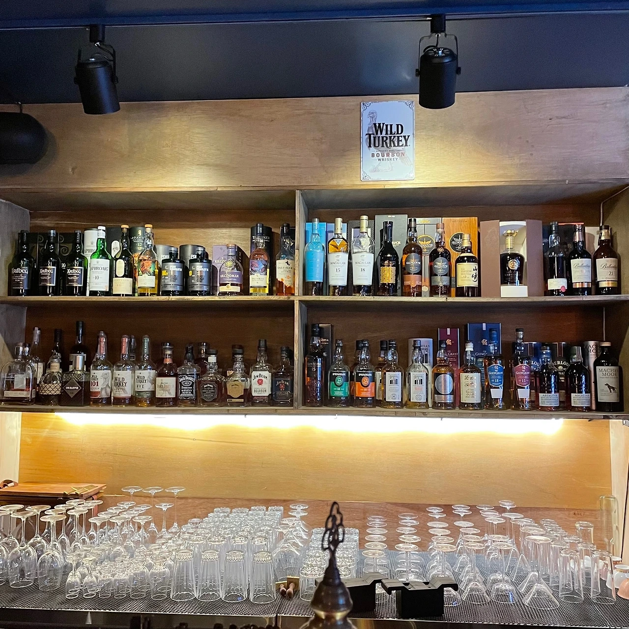 KakaoTalk_Photo_2022-04-04-20-42-13 001.jpeg