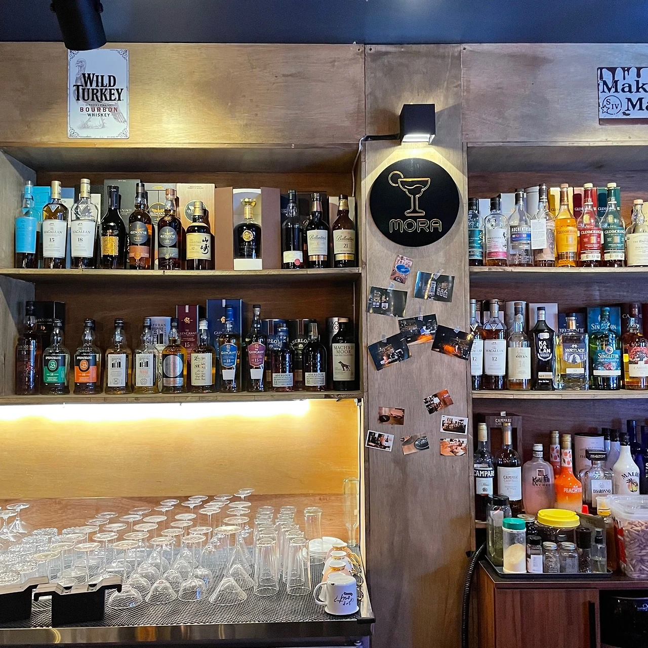 KakaoTalk_Photo_2022-04-04-20-42-13 002.jpeg