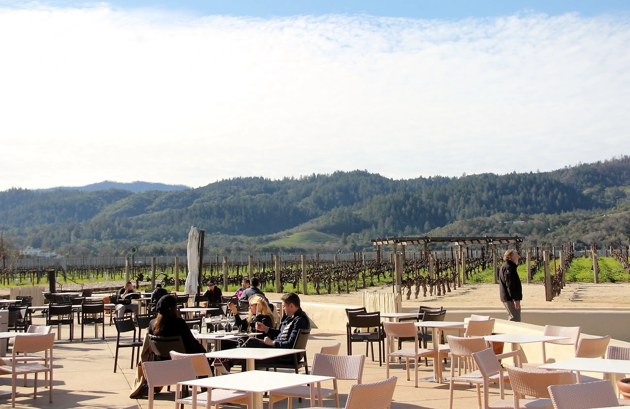 San Francisco & Napa (501).JPG