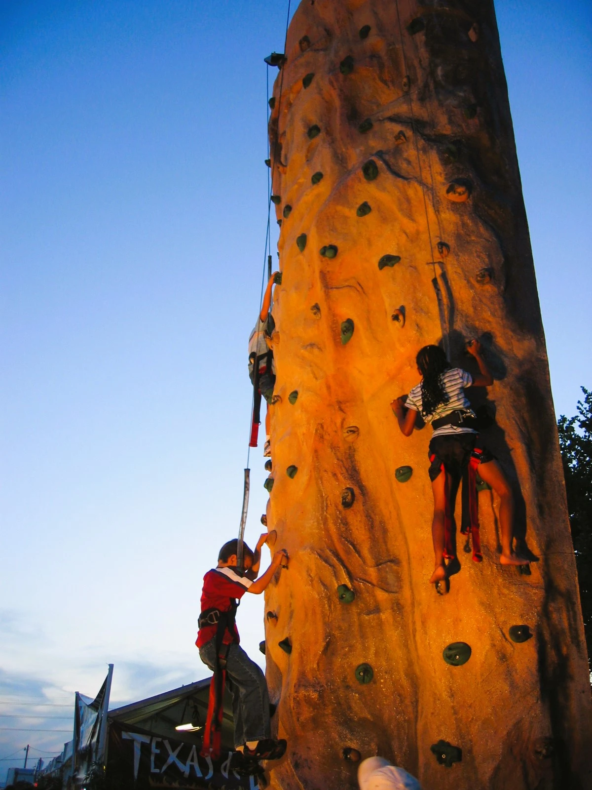 Taste Addison (50).JPG