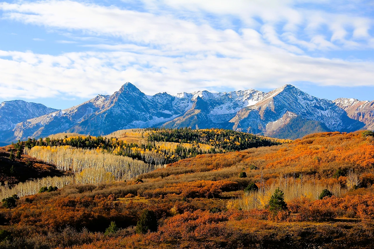 Arizona & Colorado (1432).JPG