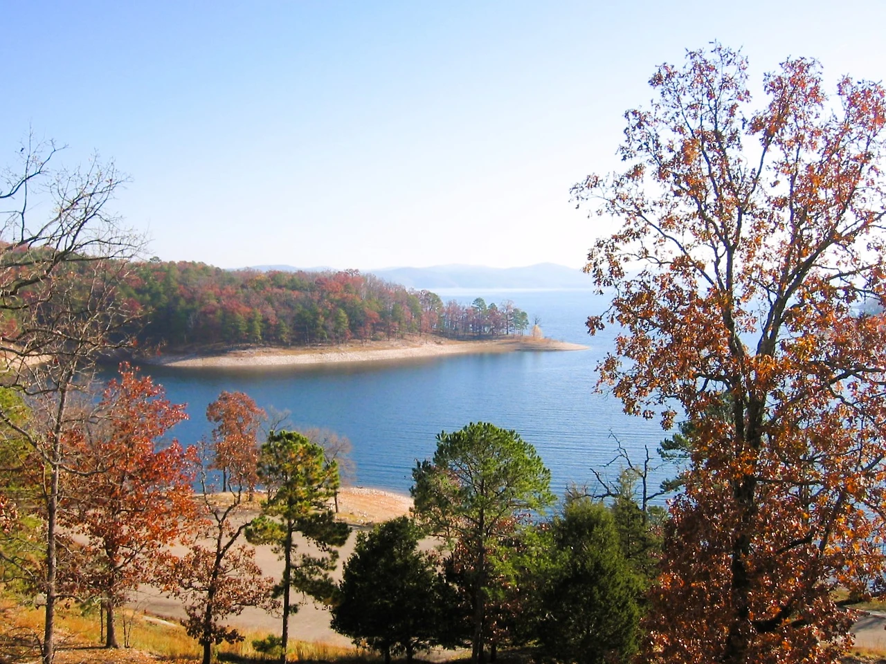 Beavers Bend Resort (171).JPG