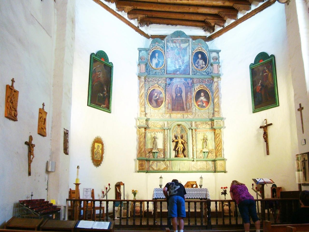 New Mexico (562)-Andy-PC.JPG