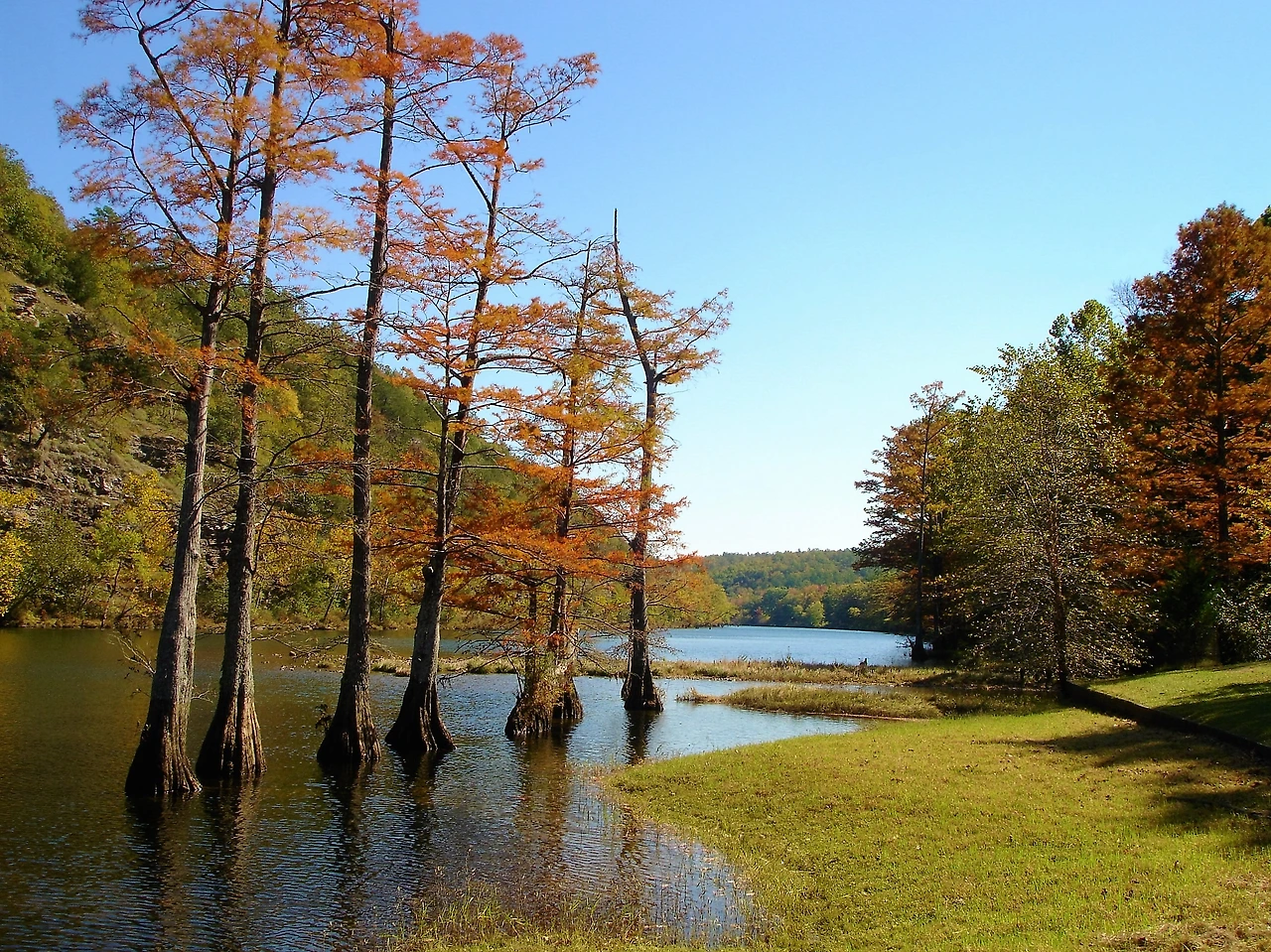 Beaver Bends (9)-Andy-PC.JPG