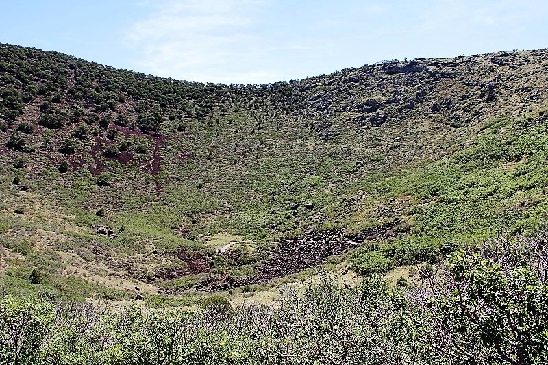 Capulin Volcano (3)-Andy-PC.JPG