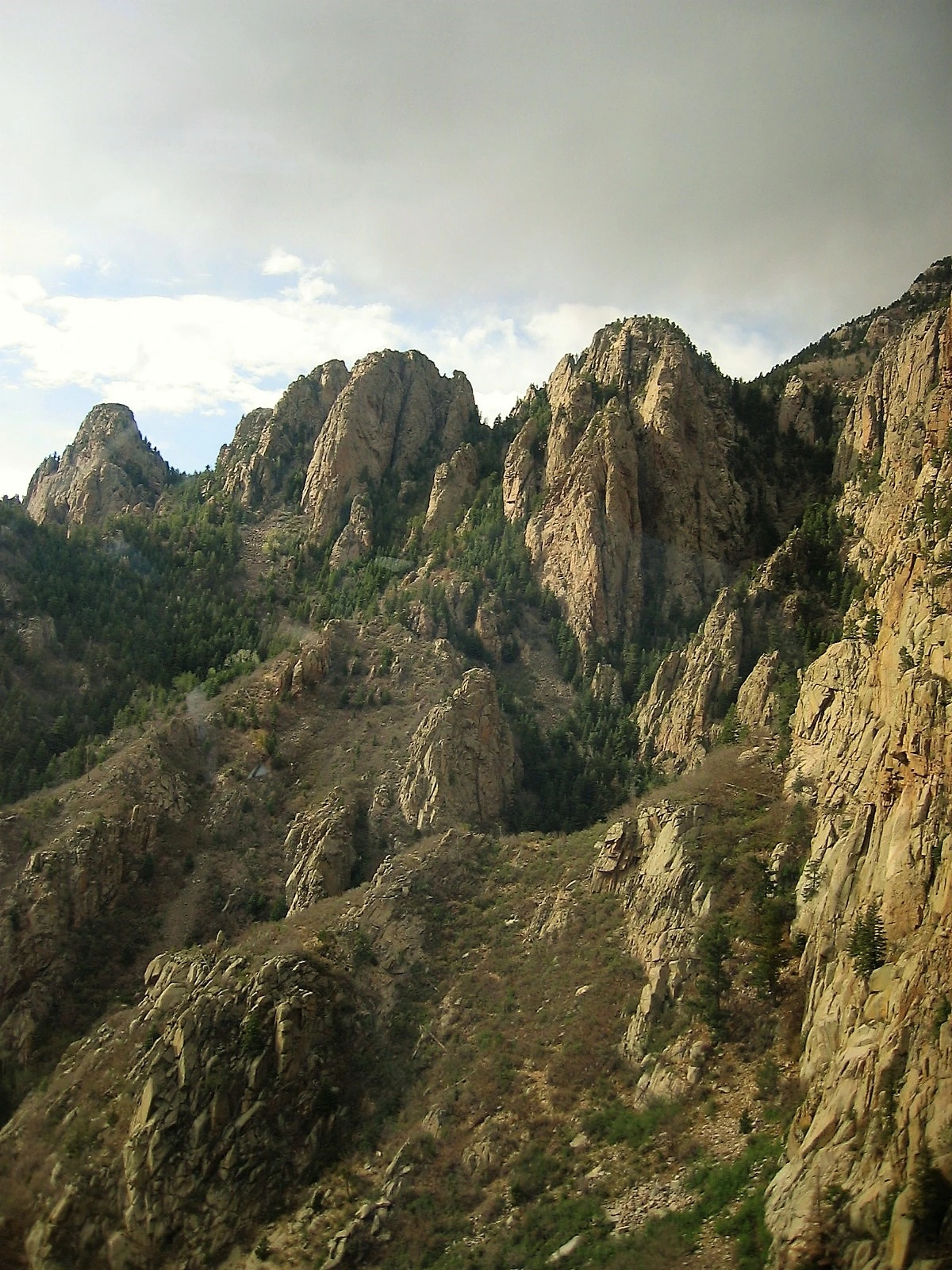 Sandia Peak (5)-Andy-PC.JPG
