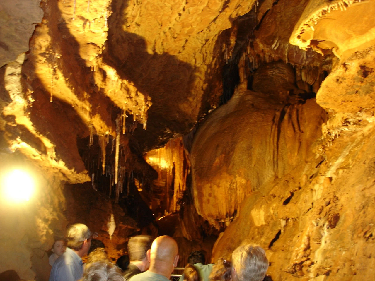 코스믹 동굴 (2).JPG