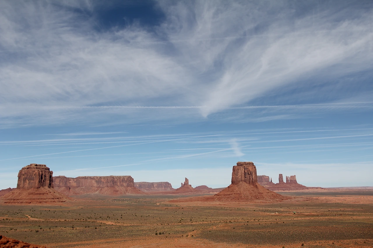 Arizona & Colorado (1635).JPG