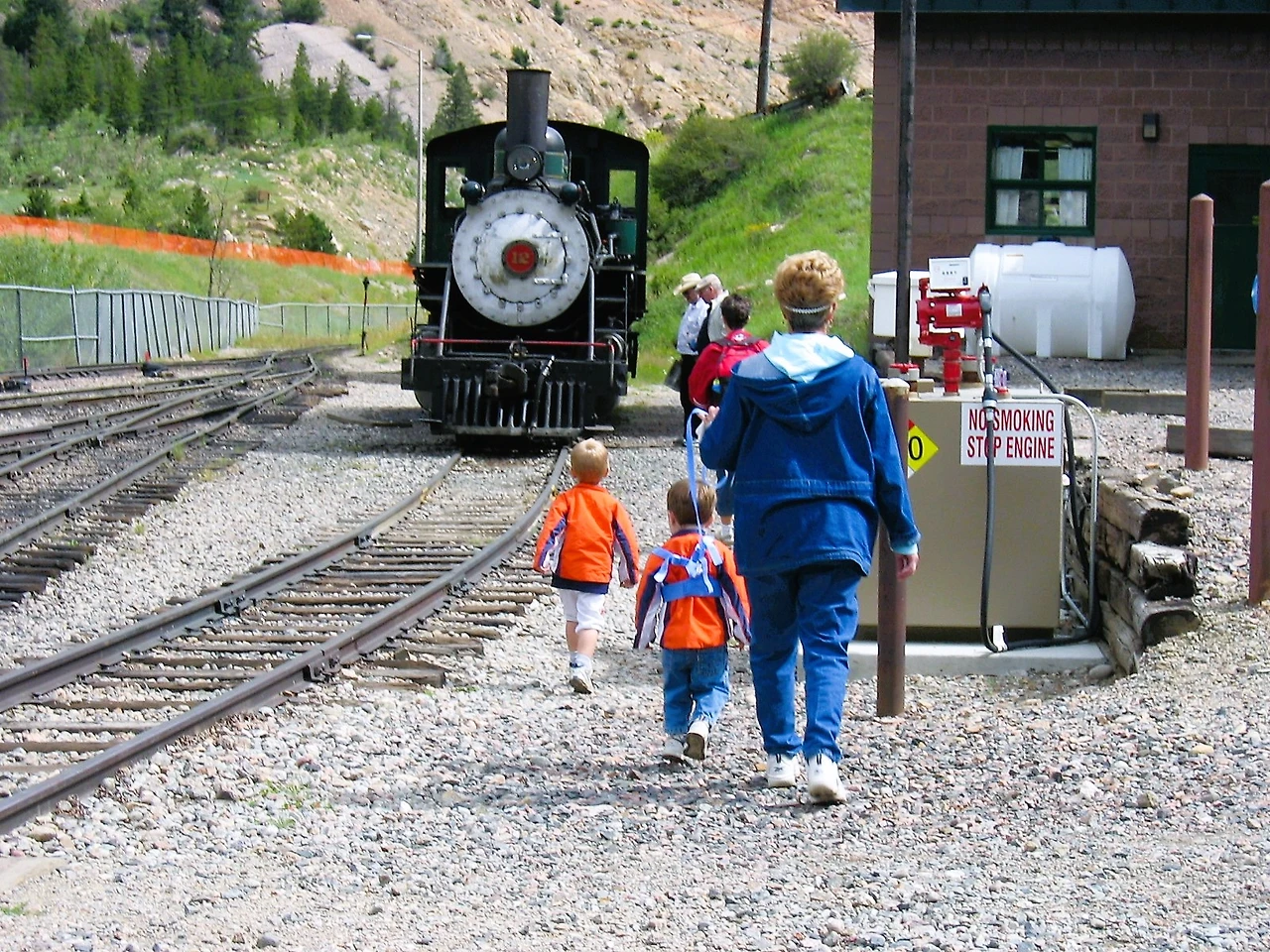 Georgtown Loop Railroad (75).JPG