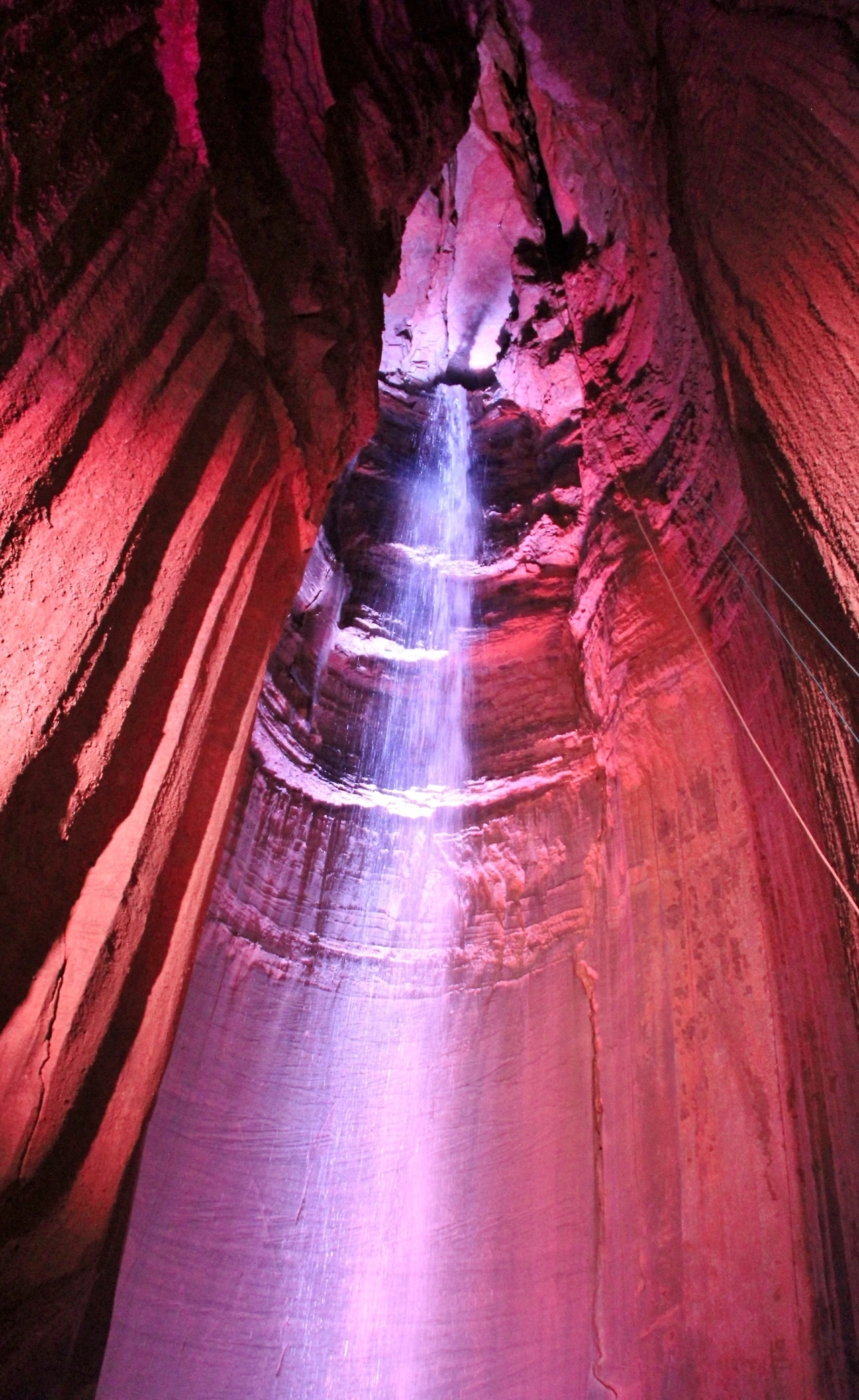 Country Music 여행 (885).JPG