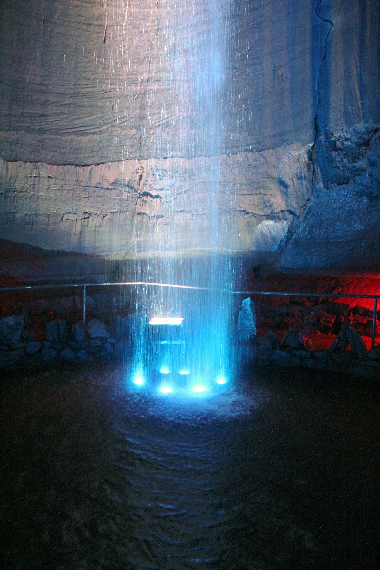 Country Music 여행 (887).JPG