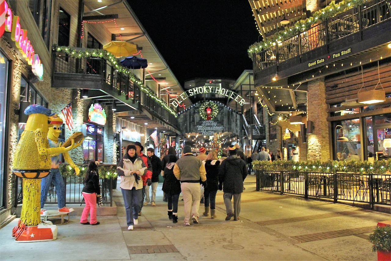 Smoky Mountains을 향해 (516).JPG