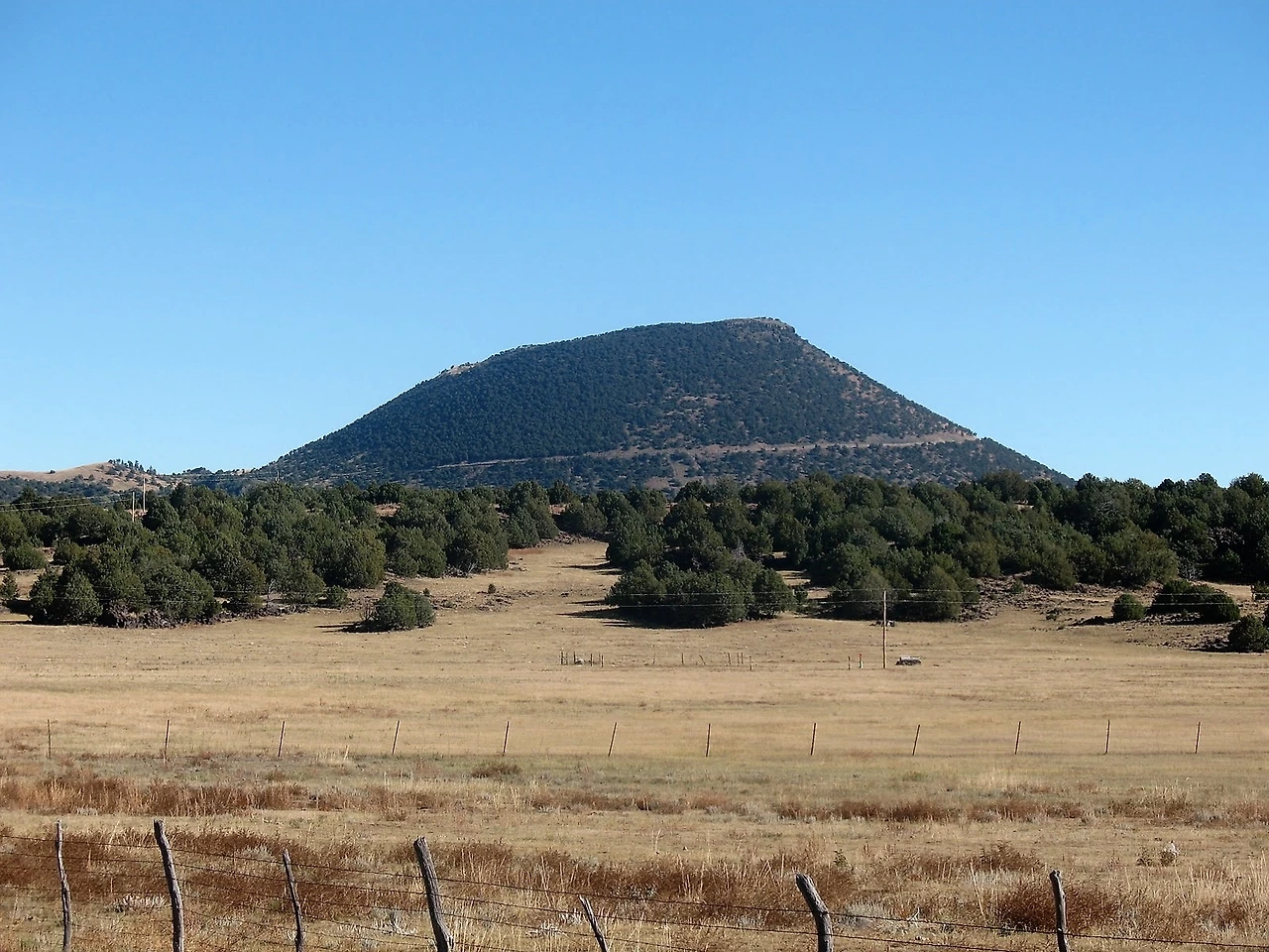 Capulin Volcano (1)-Andy-PC.JPG